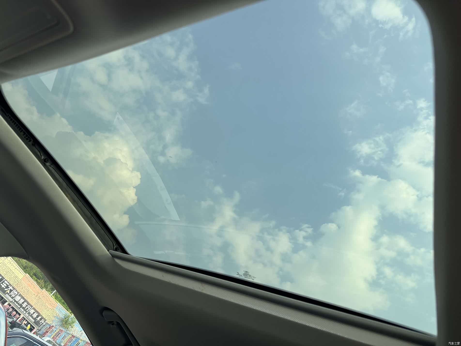 Ford Focus, 2019 9