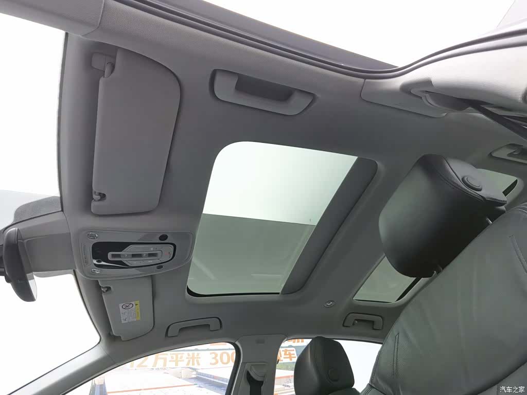 Audi A6L, 2021 14