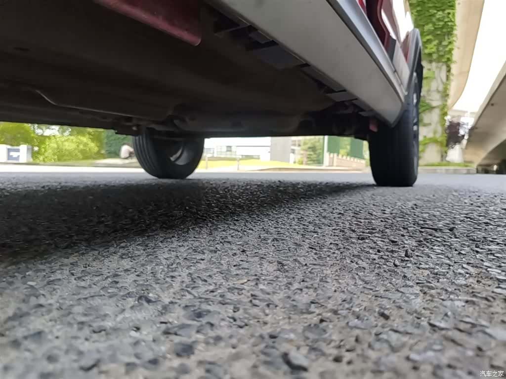 Chery 3x, 2019 22