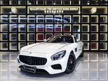 AMG GT 2015�� AMG GT S