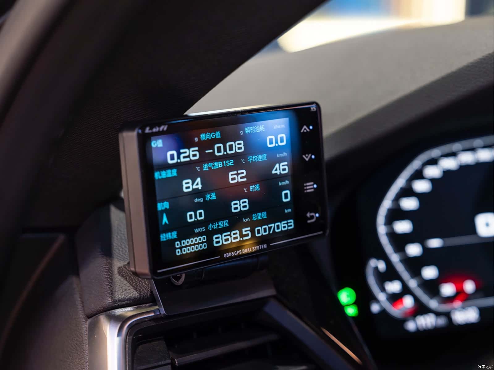 BMW M4, 2021 22