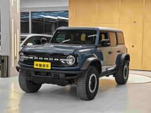 �������� 2024�� 2.3T �ĵ�