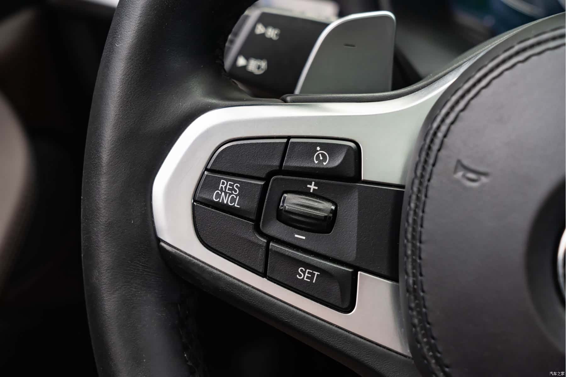 BMW X3, 2019 15