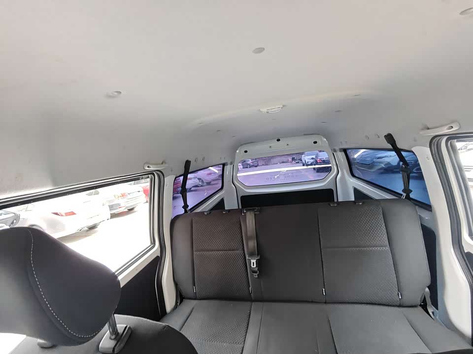 Jinbei Golden Sea Lion Classic