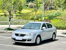 ���� 2011�� 1.6L �Զ�Ʒ�ư�