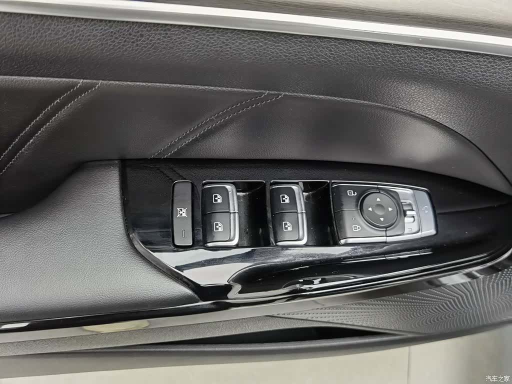 Kia K5, 2022 9