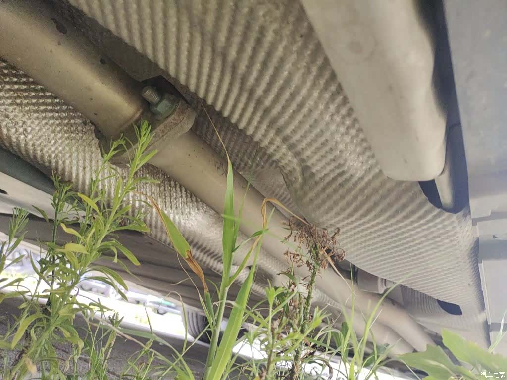 BYD Seal, 2025 19