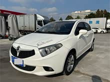 �л�H220 2014�� 1.5L �ֶ���Ӣ��