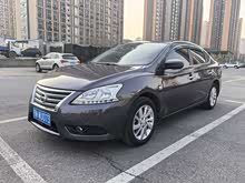 ���� 2014�� 1.6XV CVT������