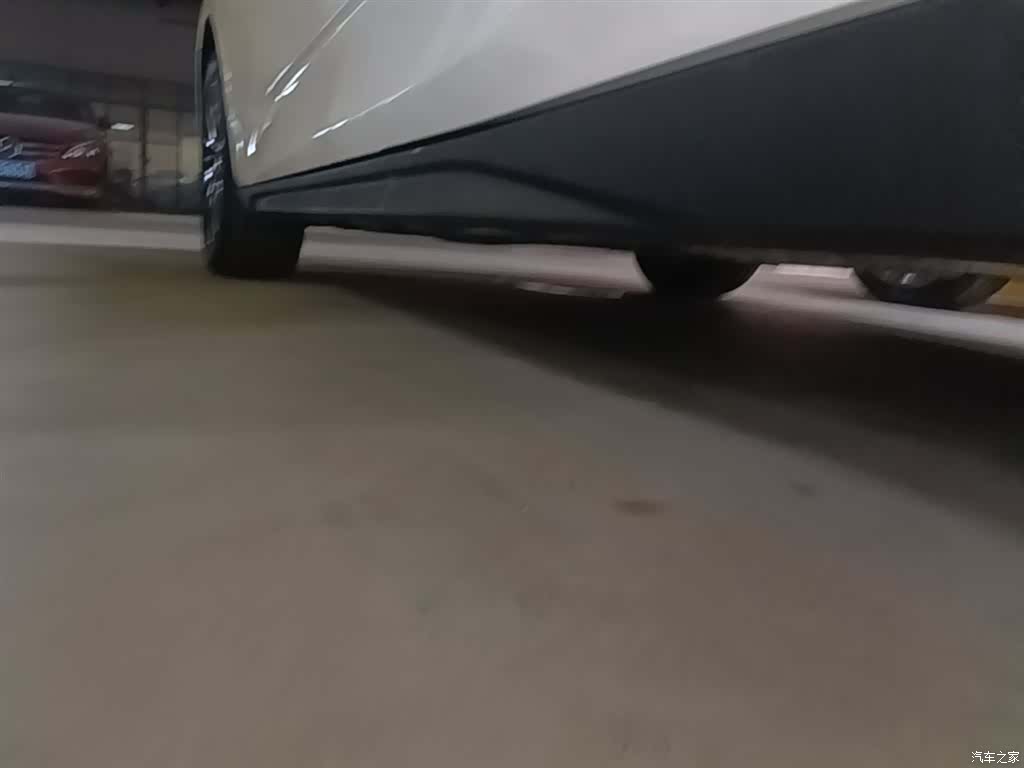 Changan Eado, 2024 22
