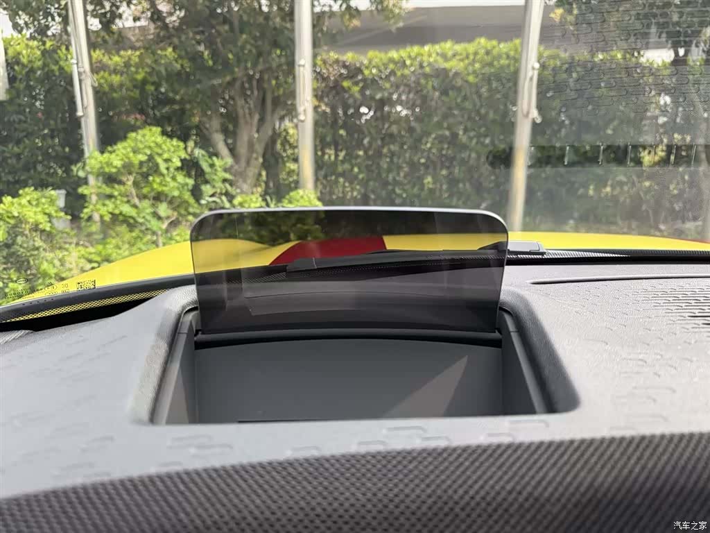 Mini Cooper, 2026 10