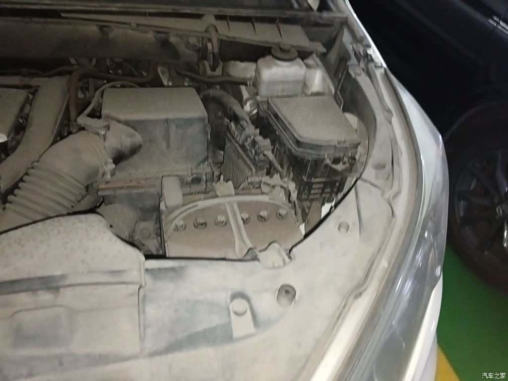 Toyota Highlander, 2016 22