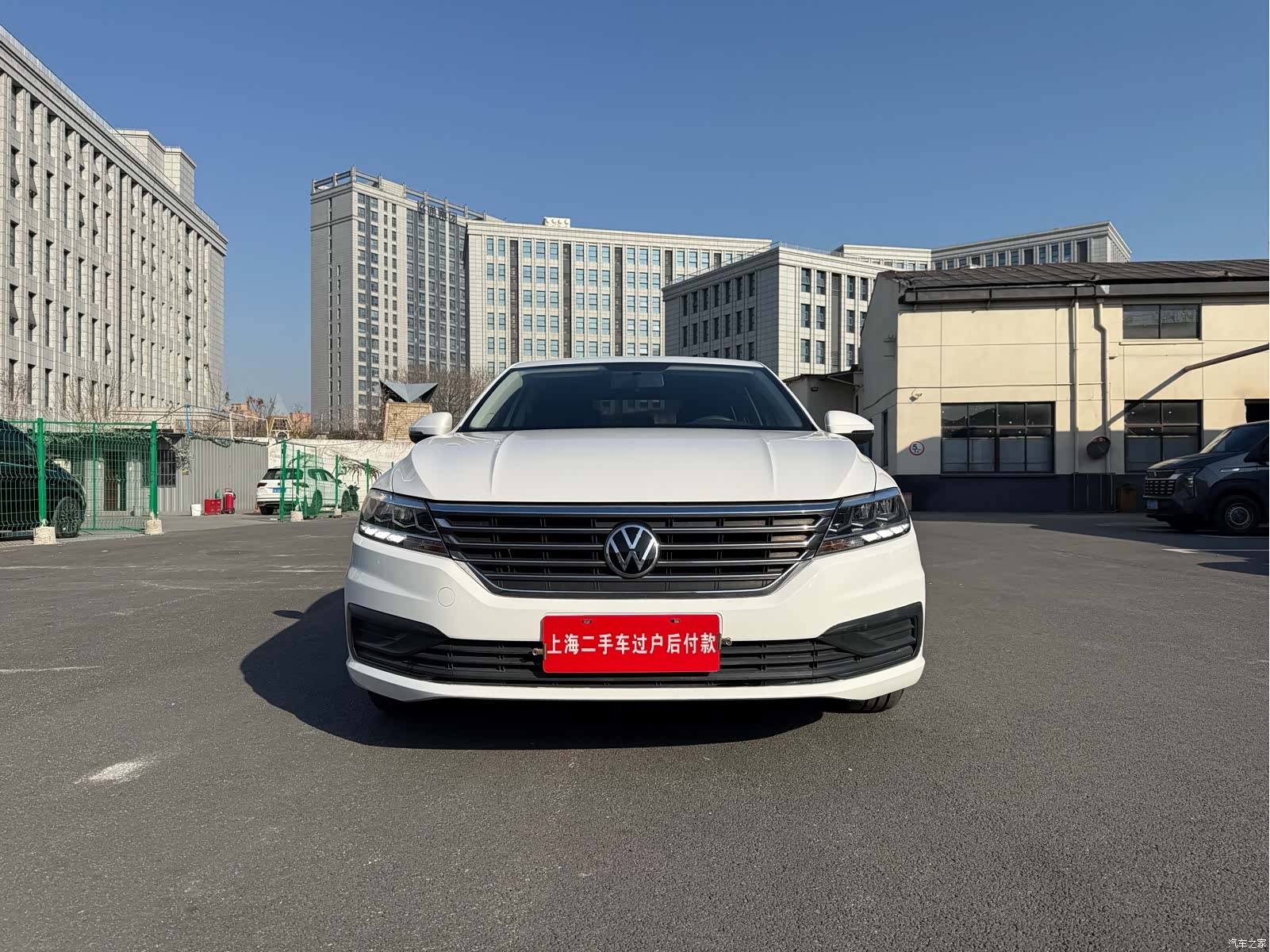Volkswagen Lavida, 2022 31
