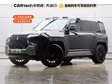 ����U8 2023�� ������