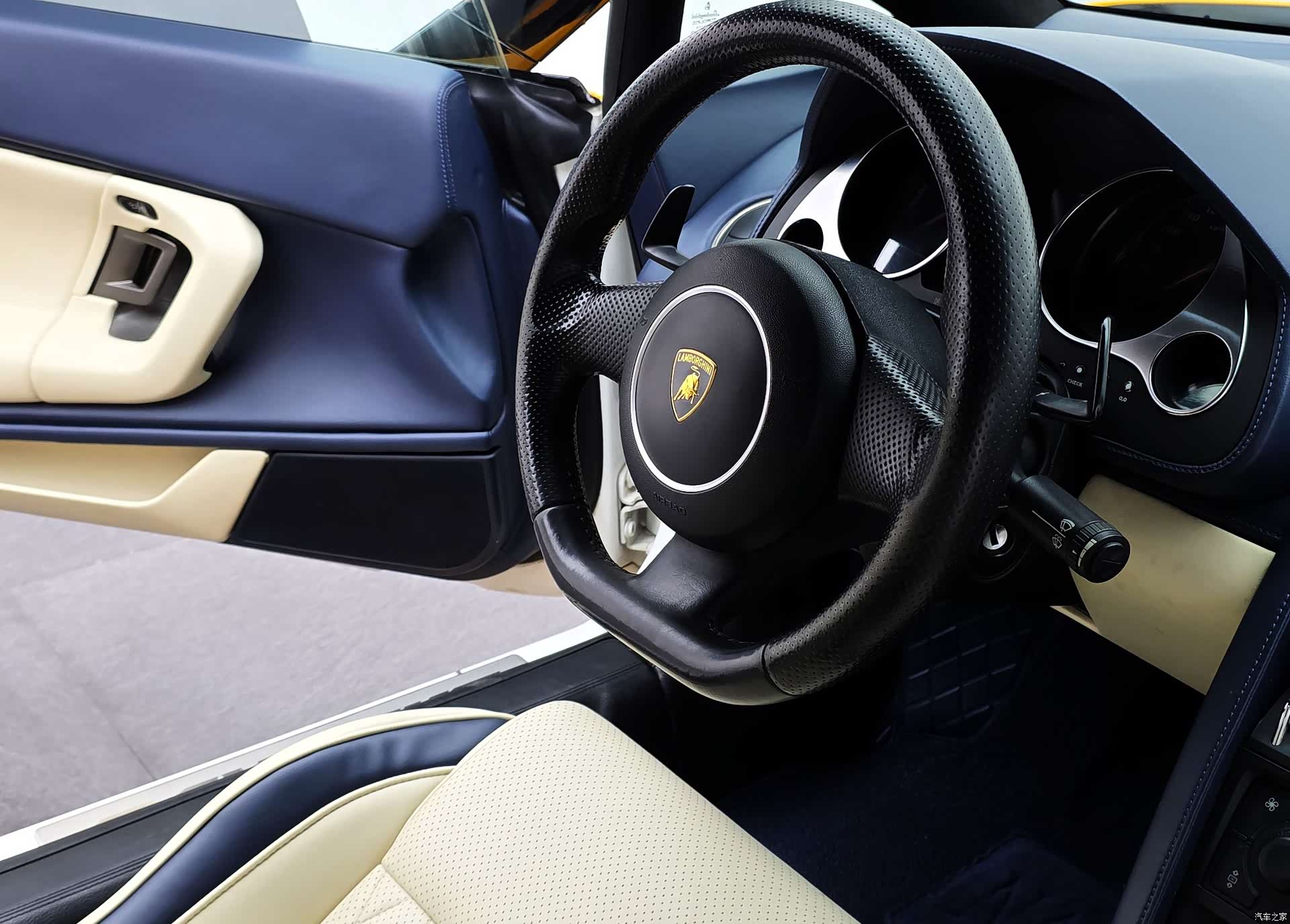 Lamborghini Gallardo, 2013 23