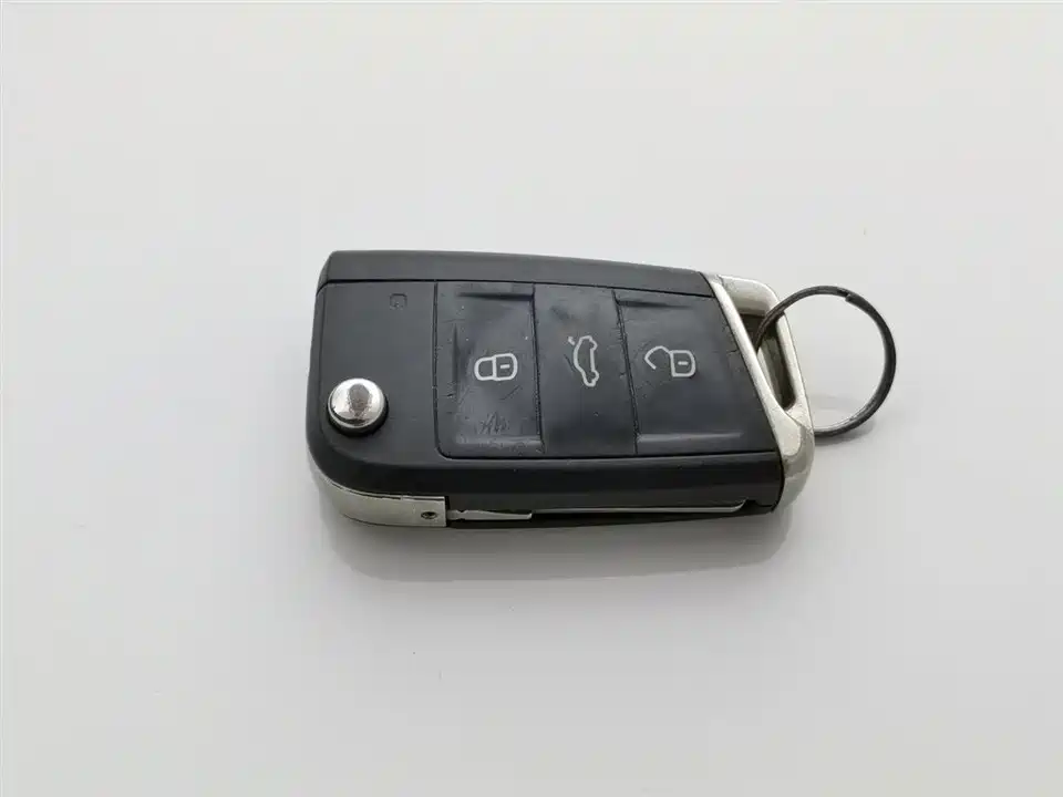 Skoda Kodiak Skoda Kodiak