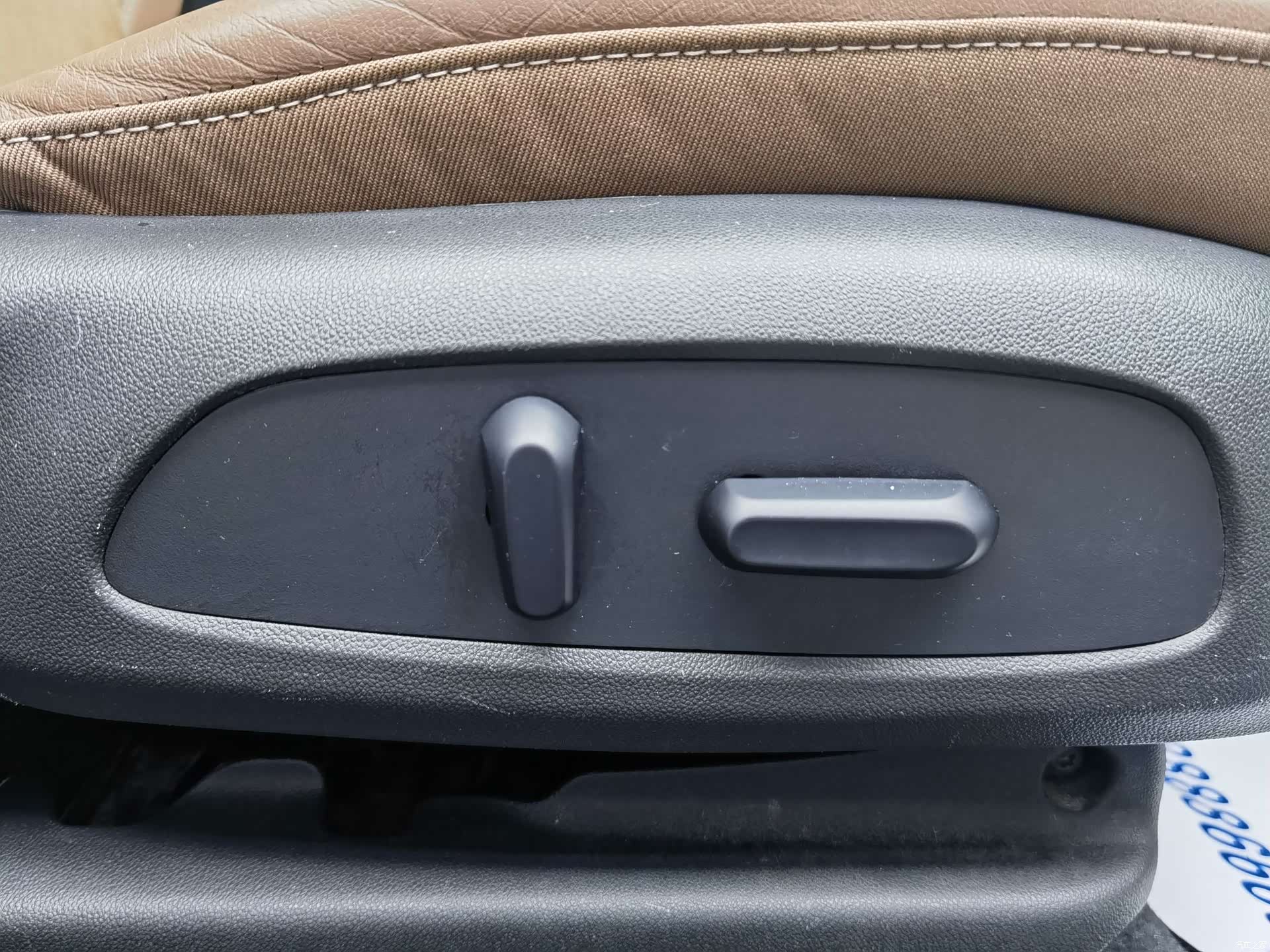 Buick Regal, 2020 16