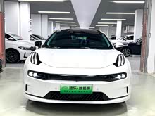 ���001 2022�� ������������� WE��