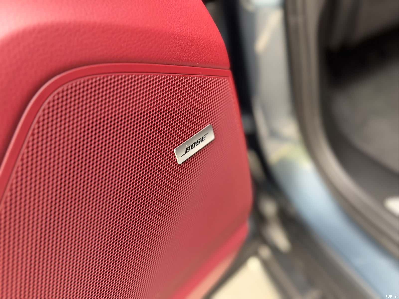 Porsche Cayenne, 2018 11