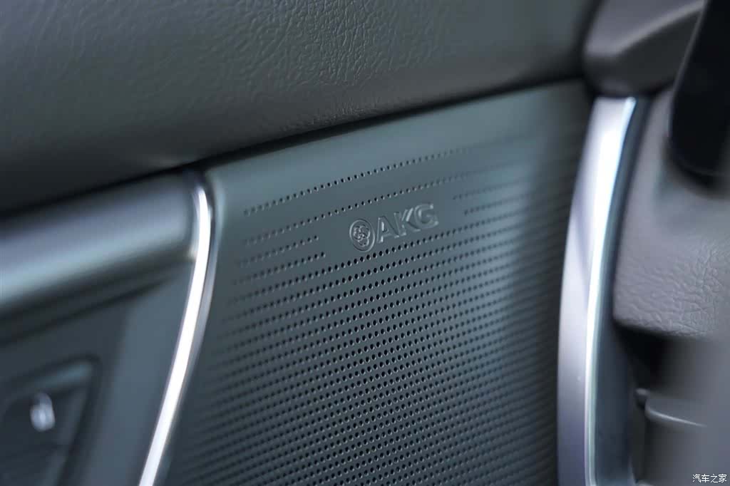 Cadillac CT5, 2024 19