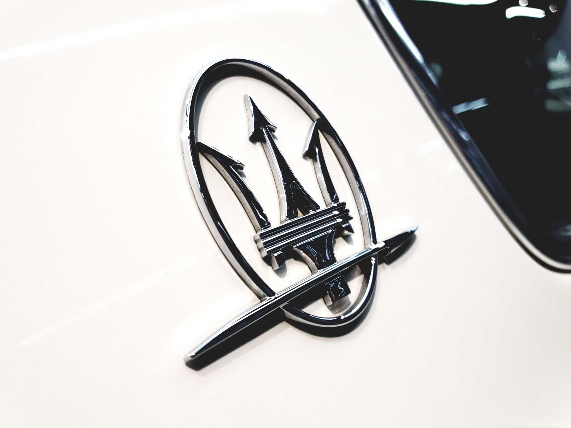 Maserati Q4, 2015 17