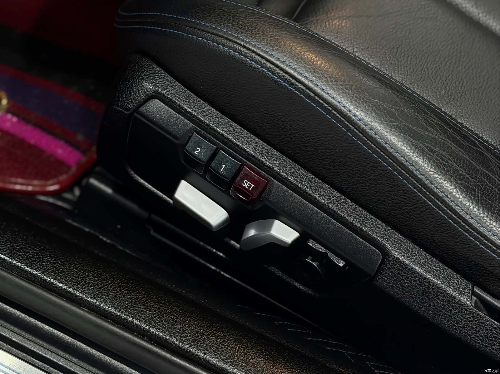 BMW 4 Series, 2018 12