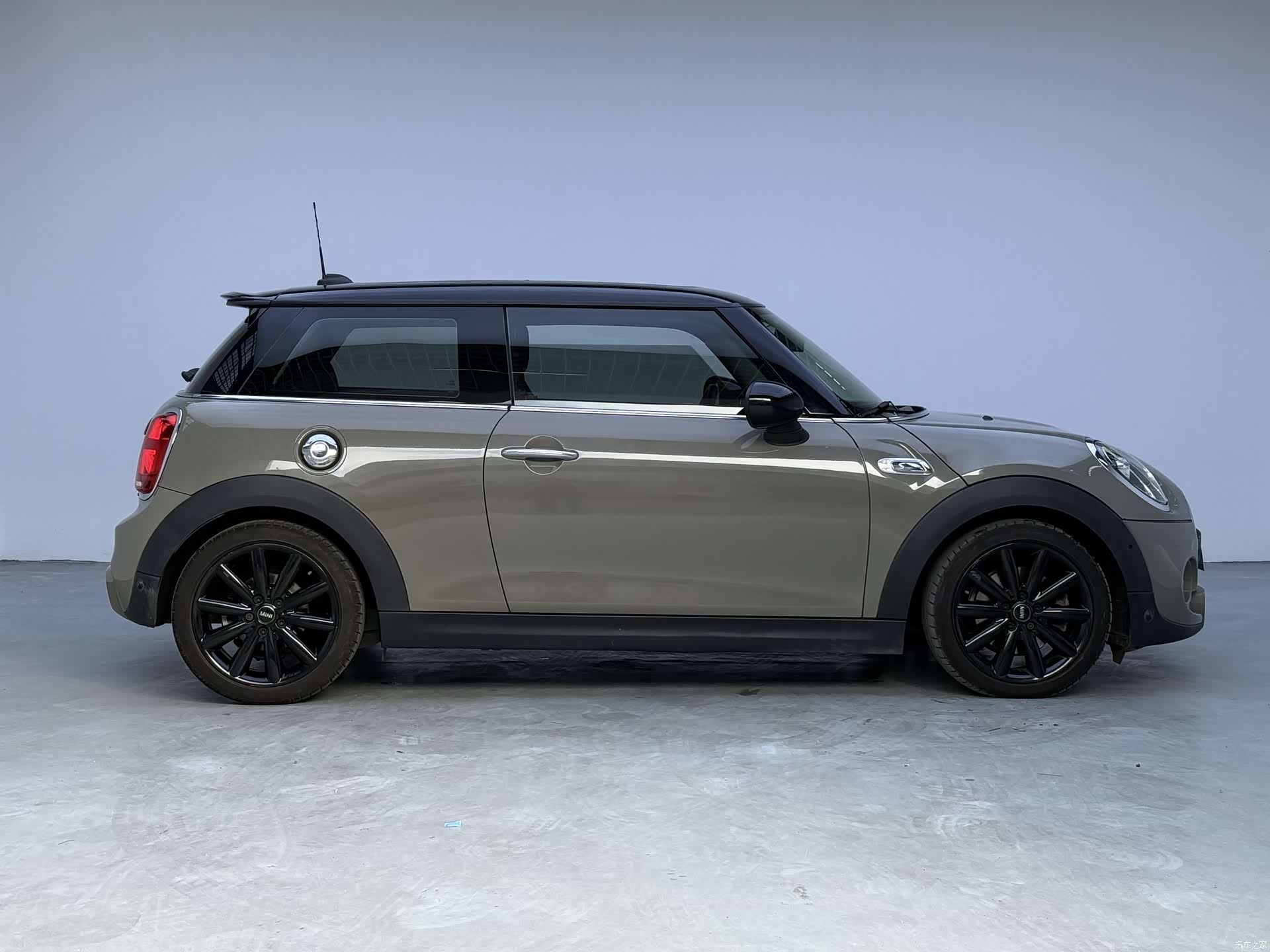 Mini Cooper, 2020 8