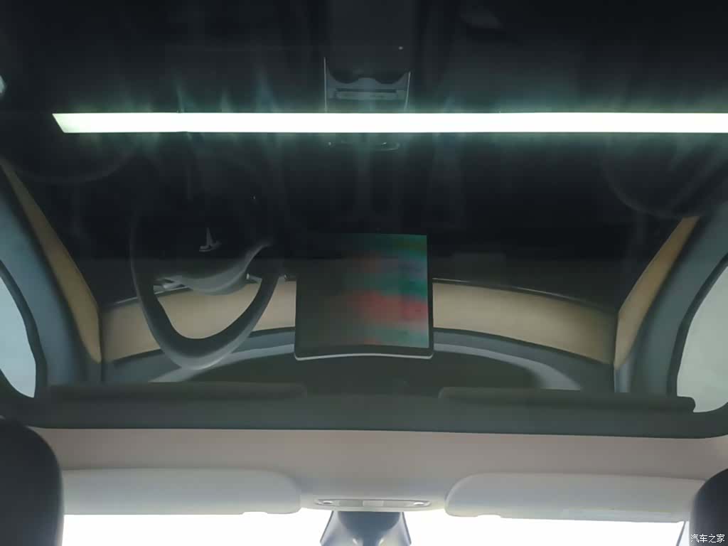 Tesla Model Y, 2022 14