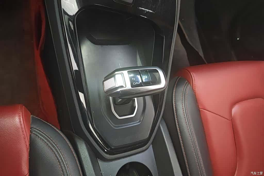 Haval H2, 2018 16