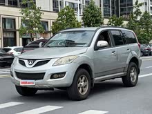 ����H5���� 2012�� ŷ��� 2.0L ������Ӣ��