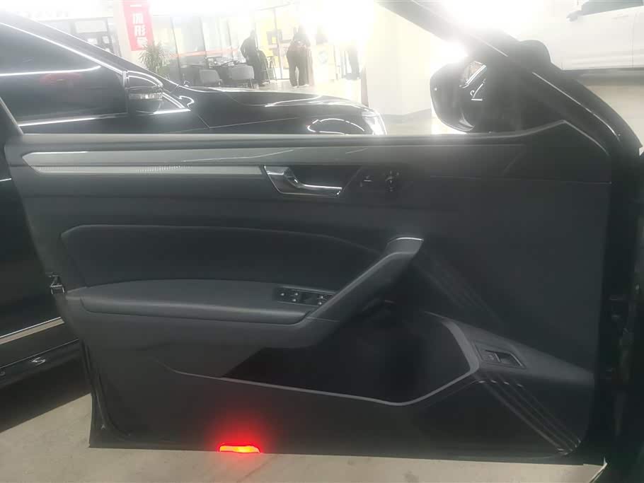 Shandong Jinan Car Shandong Jinan Car
