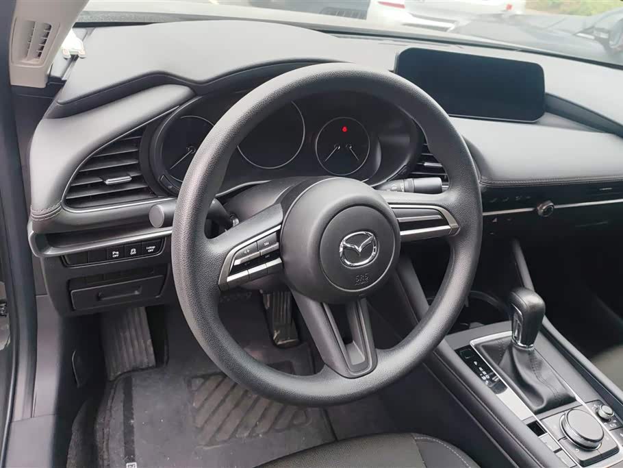 Mazda 3 Angkesaila Mazda 3 Angkesaila