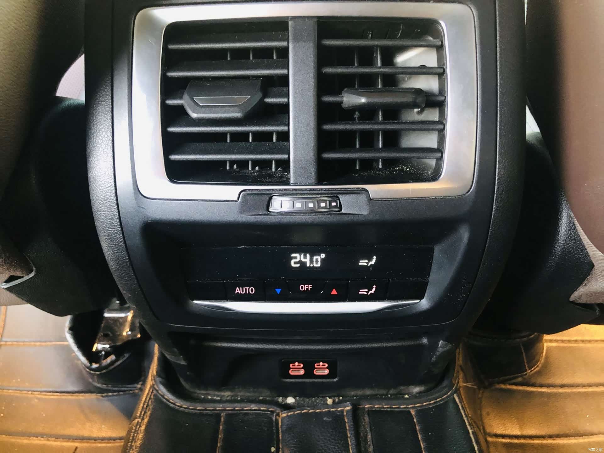 BMW X3, 2022 16