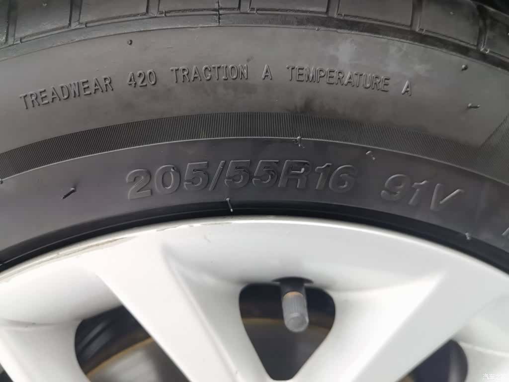 Kia K3, 2016 24