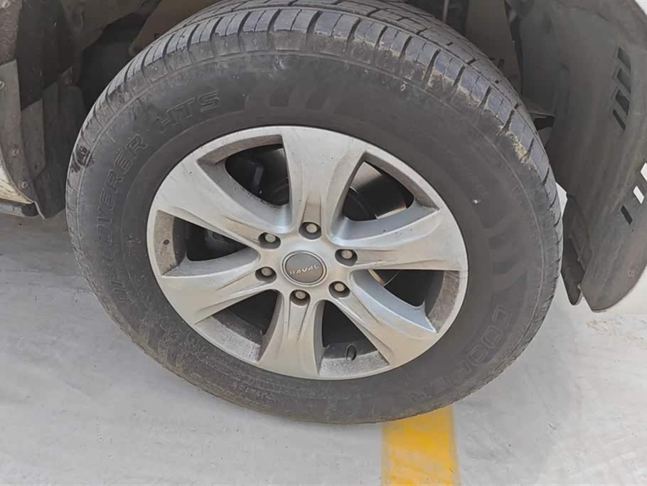 Jiangsu Nanjing Car