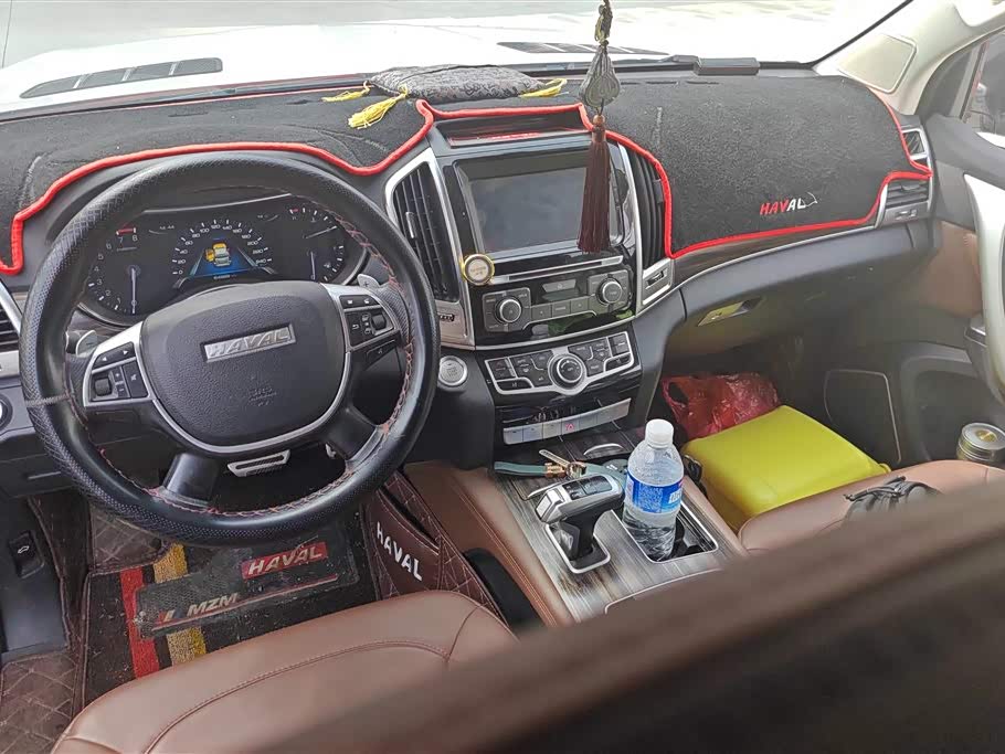 Jiangsu Nanjing Car