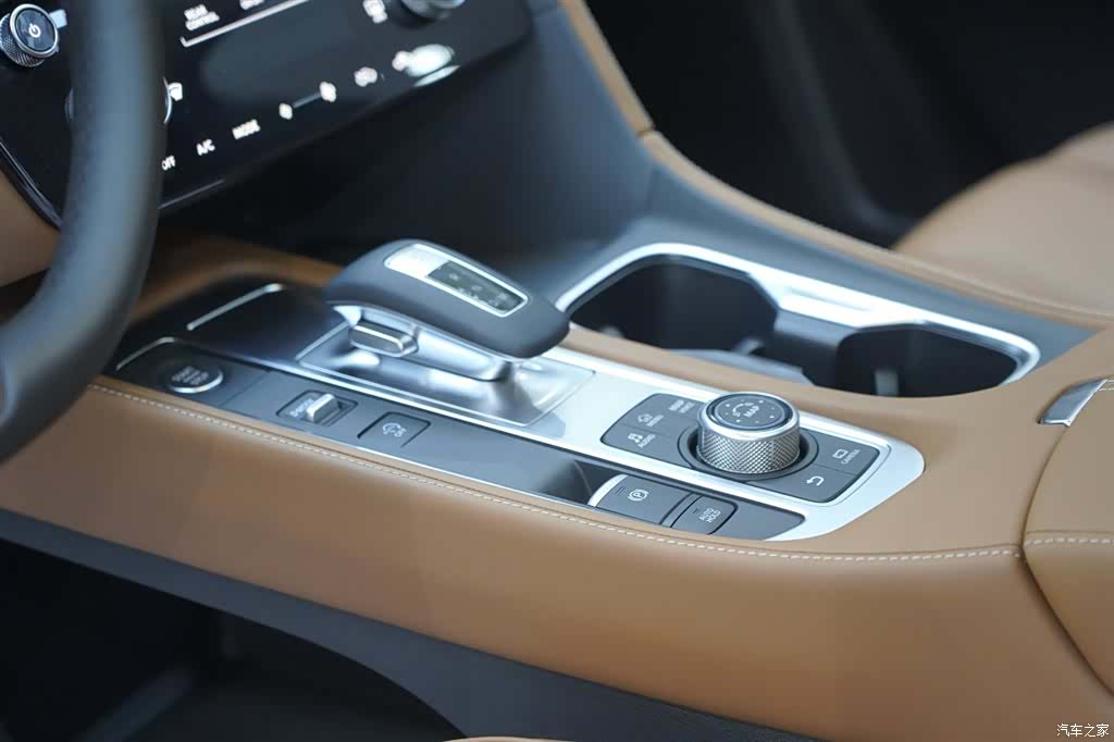 Infiniti QX60, 1900 20