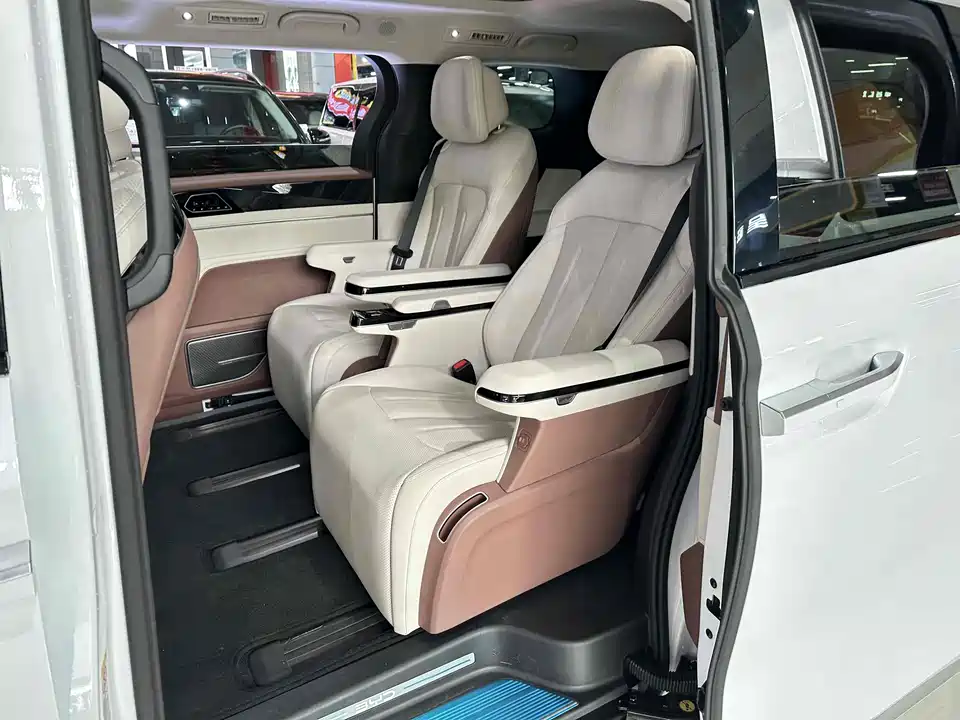 BYD summer BYD summer