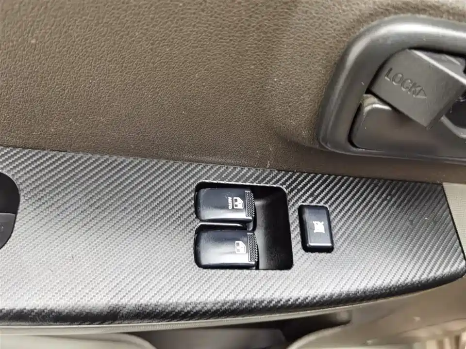 Wuling Wuling Hongguang