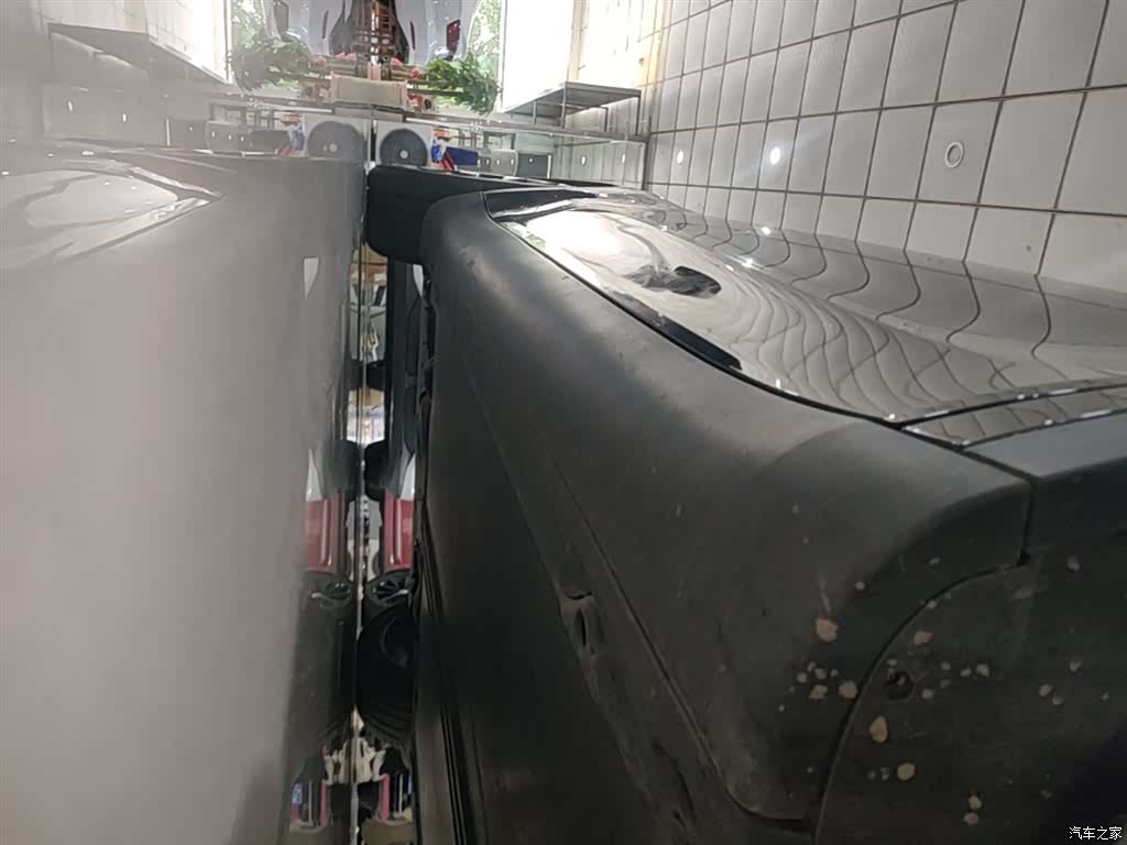 Tesla Model Y, 2021 21
