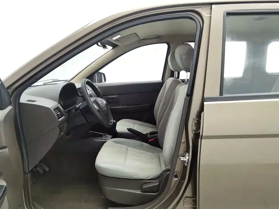 Wuling Wuling Hongguang