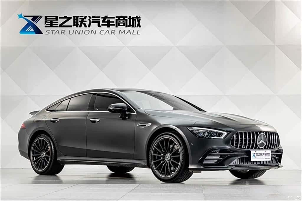 MG AMG, 2021 все фото
