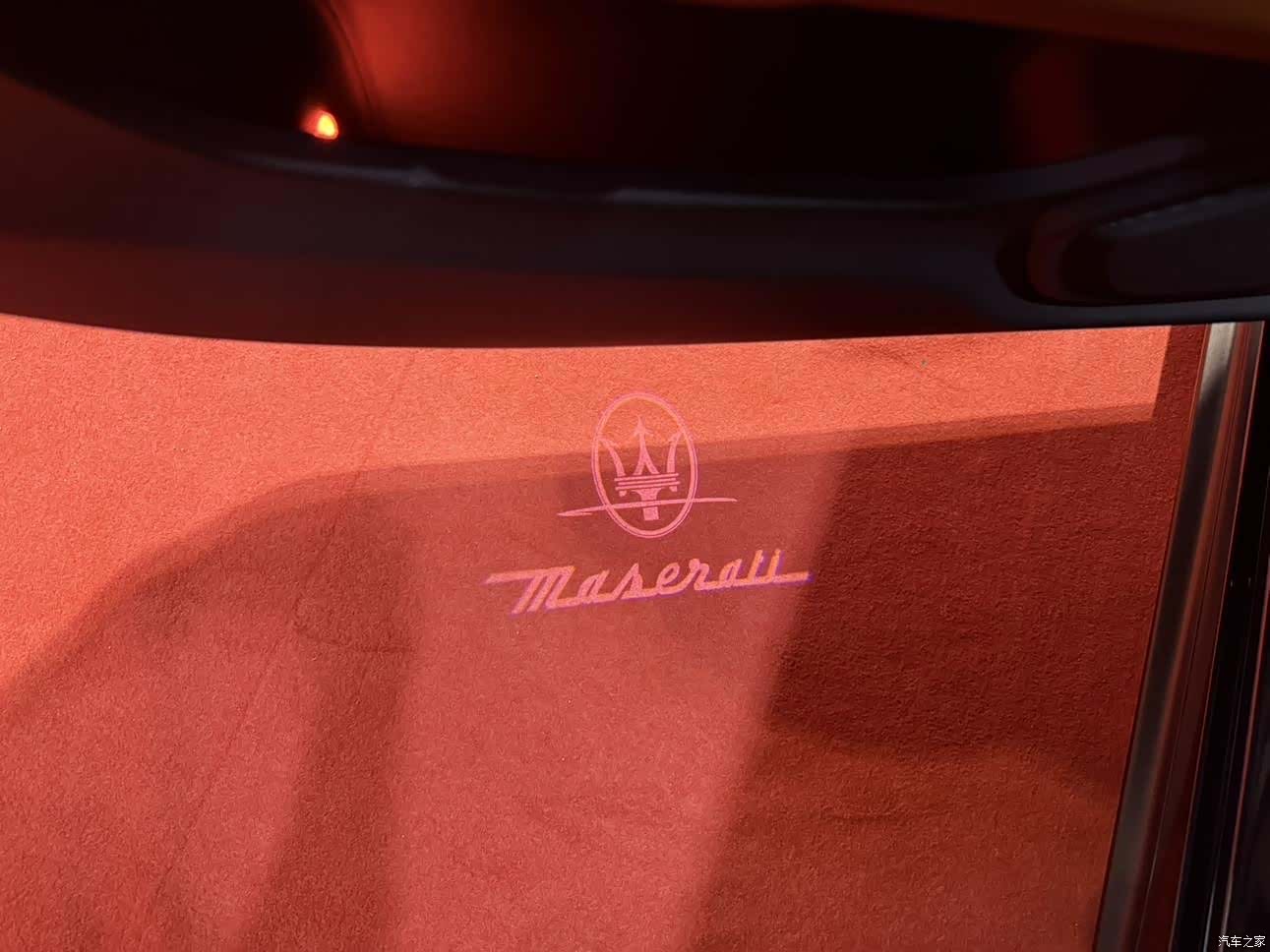 Maserati Q4, 2015 12