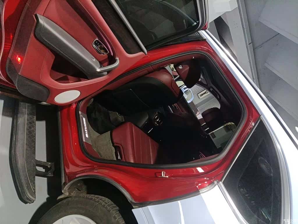 Bentley Bentayga, 2018 6