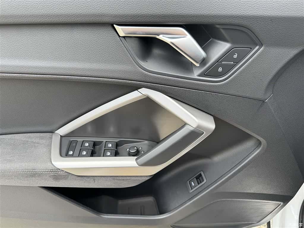 Audi Q3, 2022 27