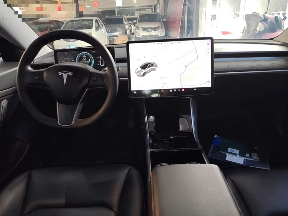 Jiangsu Xuzhou Car Jiangsu Xuzhou Car