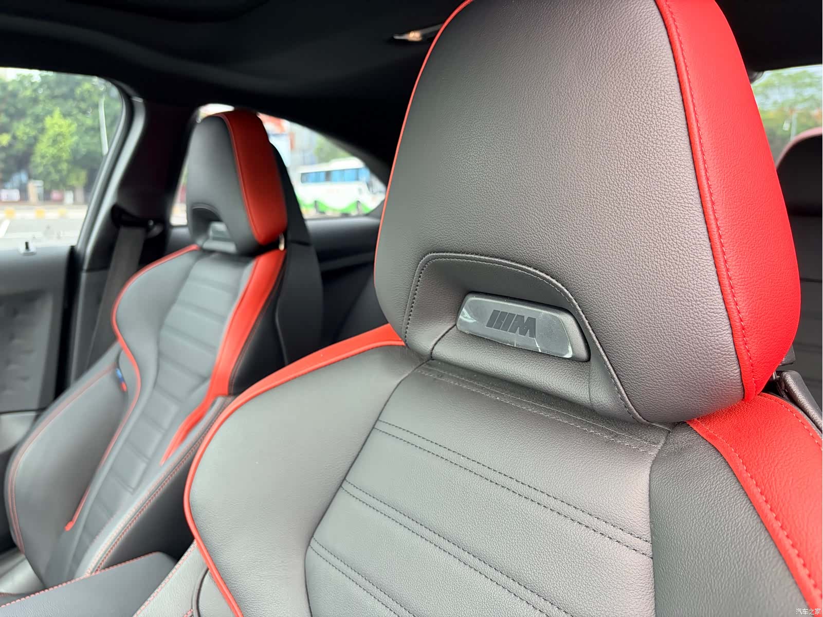 BMW M2, 2026 7