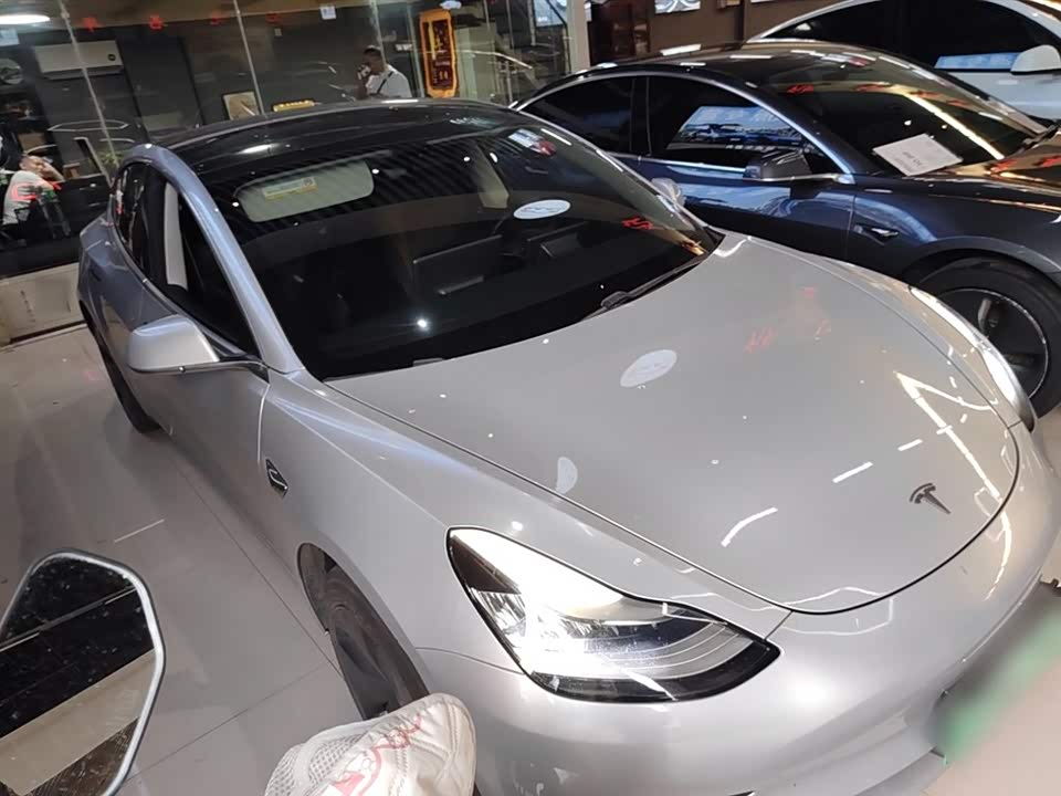 Jiangsu Xuzhou Car Jiangsu Xuzhou Car