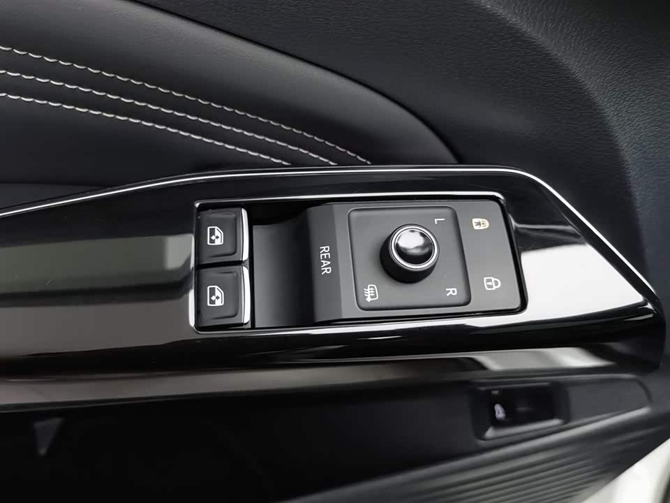 Volkswagen ID.4 CROZZ