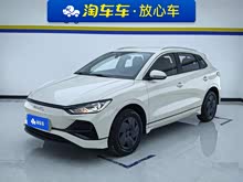 ���ǵ�e2 2023�� ������